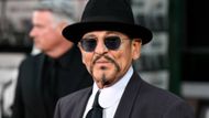 Premiere Of Netflix's "The Irishman" - Arrivals / Image Source: Getty